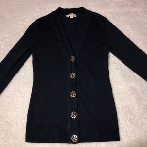 Tory Burch Sweater